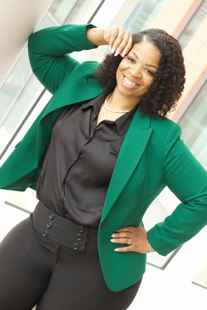 Taylor Pennington, trader and market analyst with Cobbs Capital